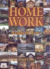 Home Work - Sustainable & Ecological Building Books - Khan
