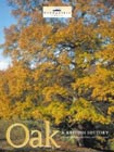 Oak - A British History - Tree Book